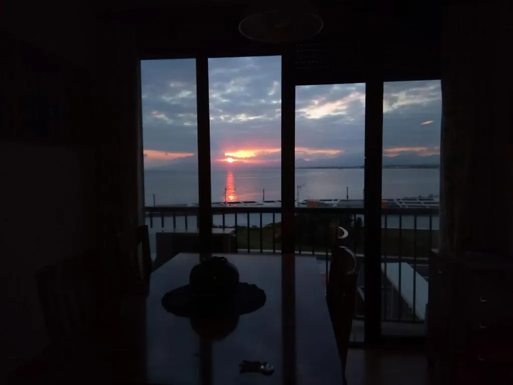 Apartamento Estudio Acantilados Salou Apartment