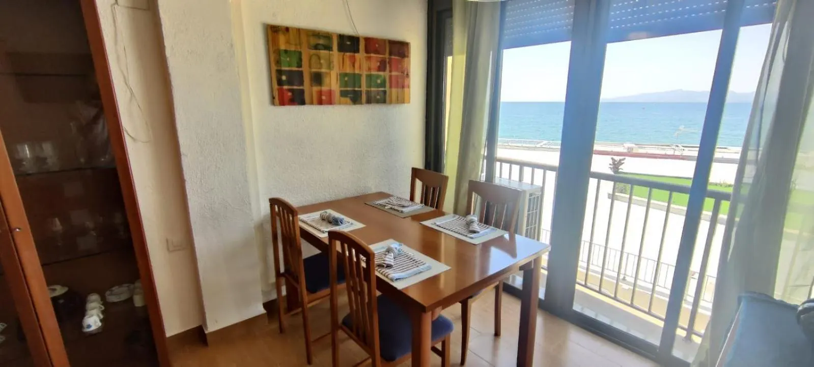 Apartamento Estudio Acantilados Salou 0*,  Spain