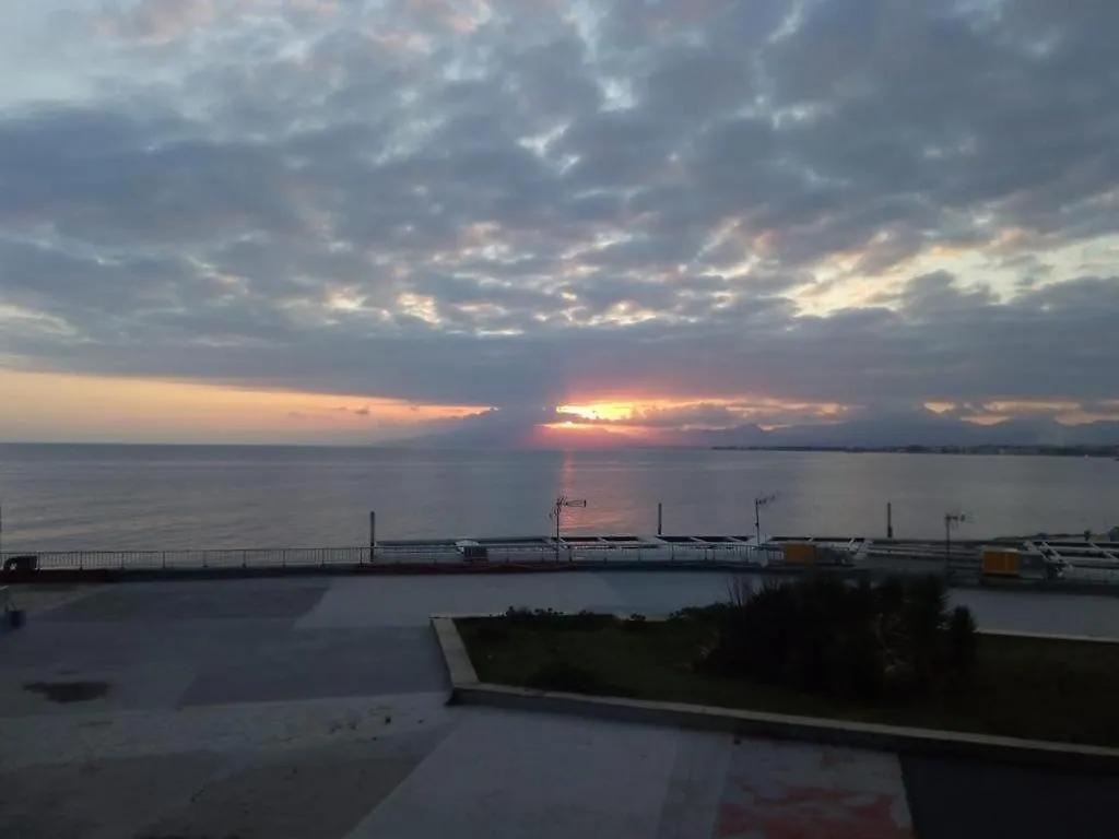 Appartamento Apartamento Estudio Acantilados Salou