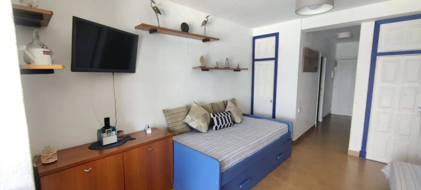 Appartamento Apartamento Estudio Acantilados Salou