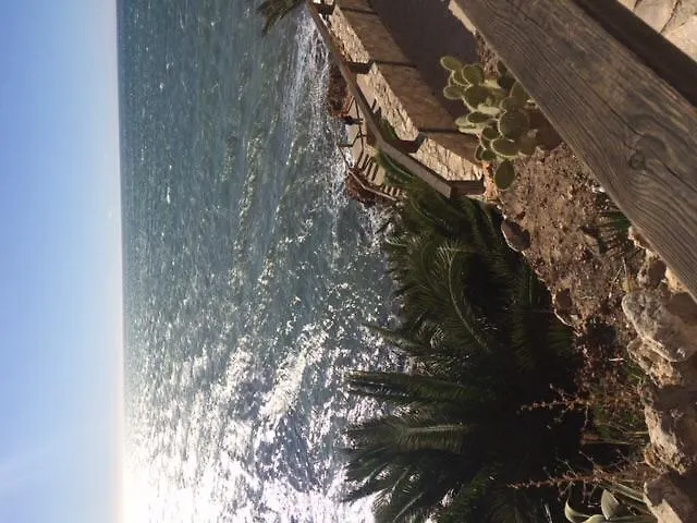 Appartamento Apartamento Estudio Acantilados Salou Spagna
